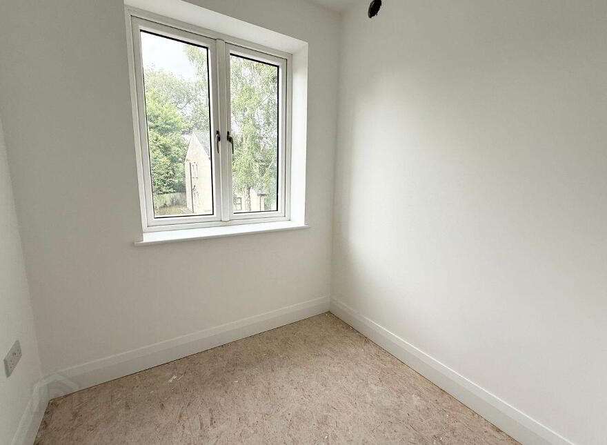 5 Bower Court, Prosperous