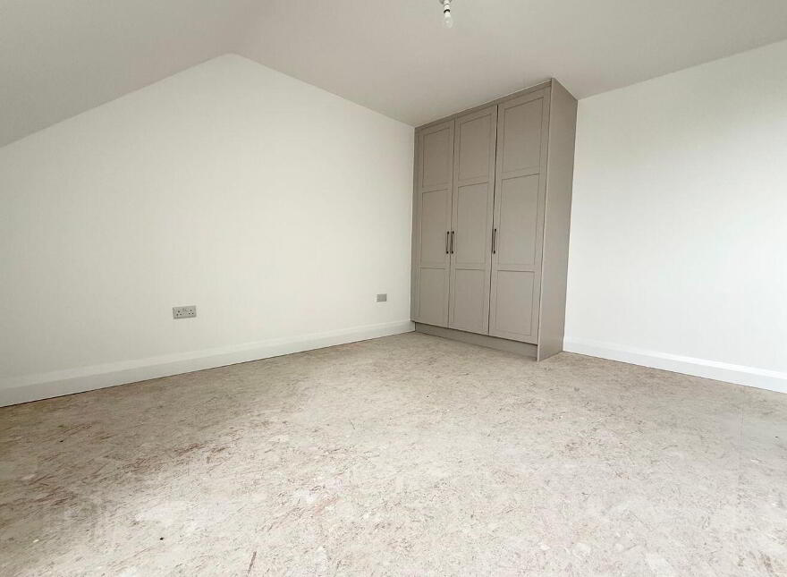 5 Bower Court, Prosperous