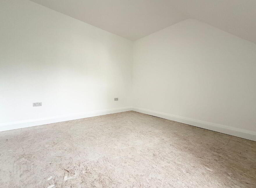 5 Bower Court, Prosperous