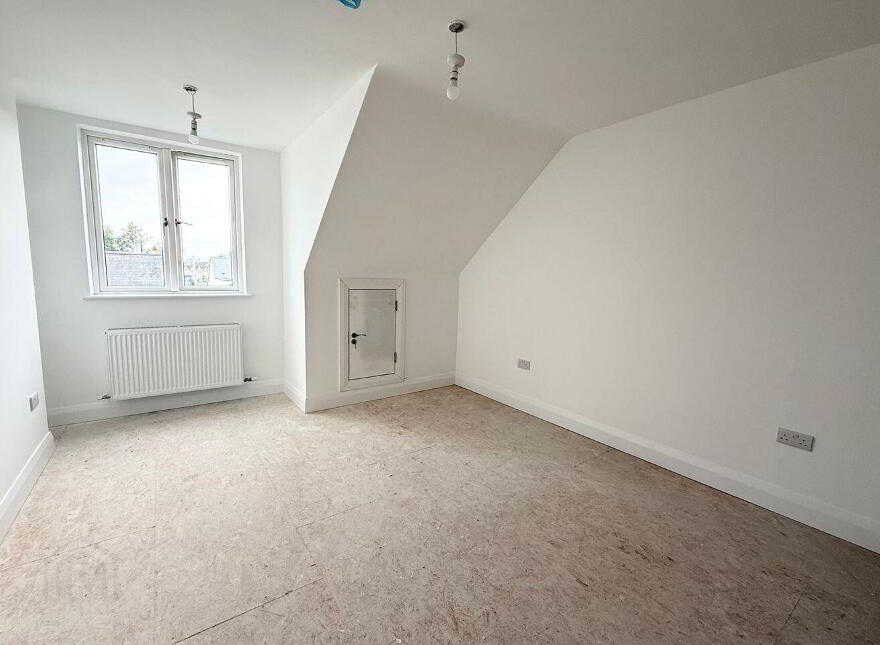 5 Bower Court, Prosperous