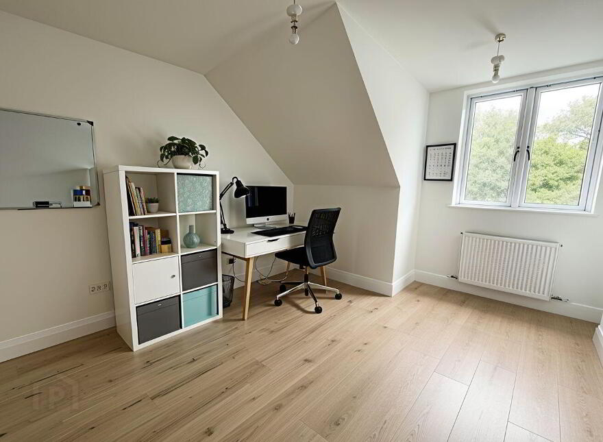 5 Bower Court, Prosperous