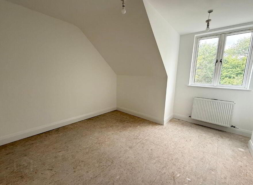 5 Bower Court, Prosperous