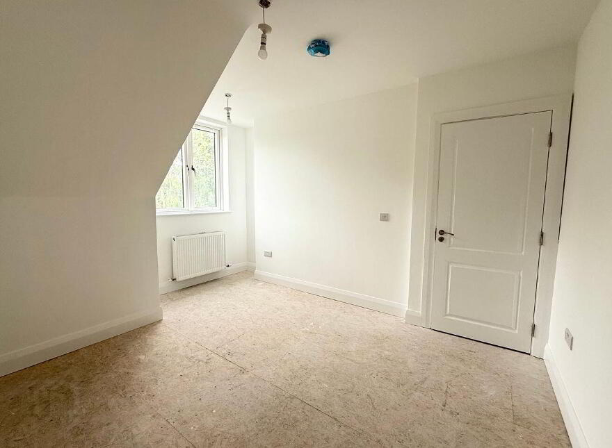 5 Bower Court, Prosperous