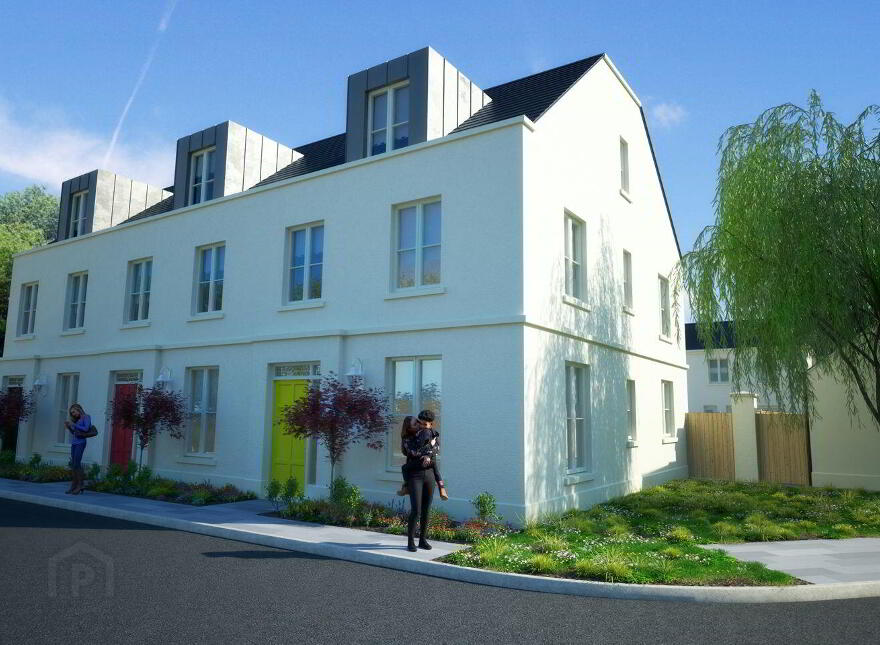 5 Bower Court, Prosperous
