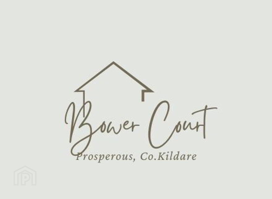 5 Bower Court, Prosperous