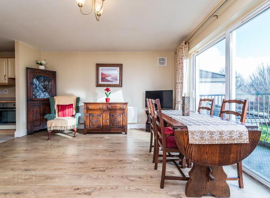 5 The Elms, Abbeywood, Clane, W91DH30