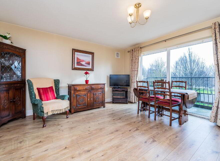 5 The Elms, Abbeywood, Clane, W91DH30