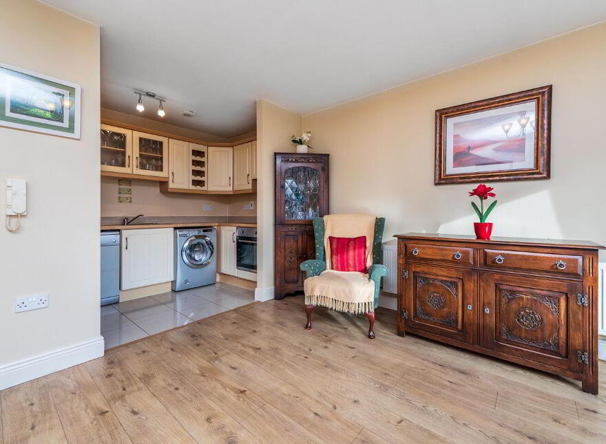 5 The Elms, Abbeywood, Clane, W91DH30