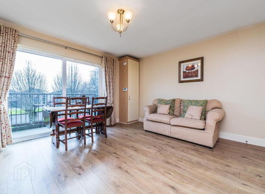 5 The Elms, Abbeywood, Clane, W91DH30