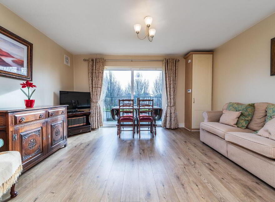 5 The Elms, Abbeywood, Clane, W91DH30