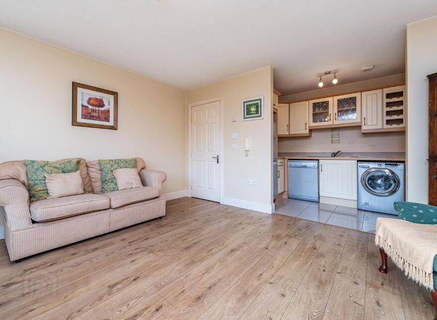 5 The Elms, Abbeywood, Clane, W91DH30