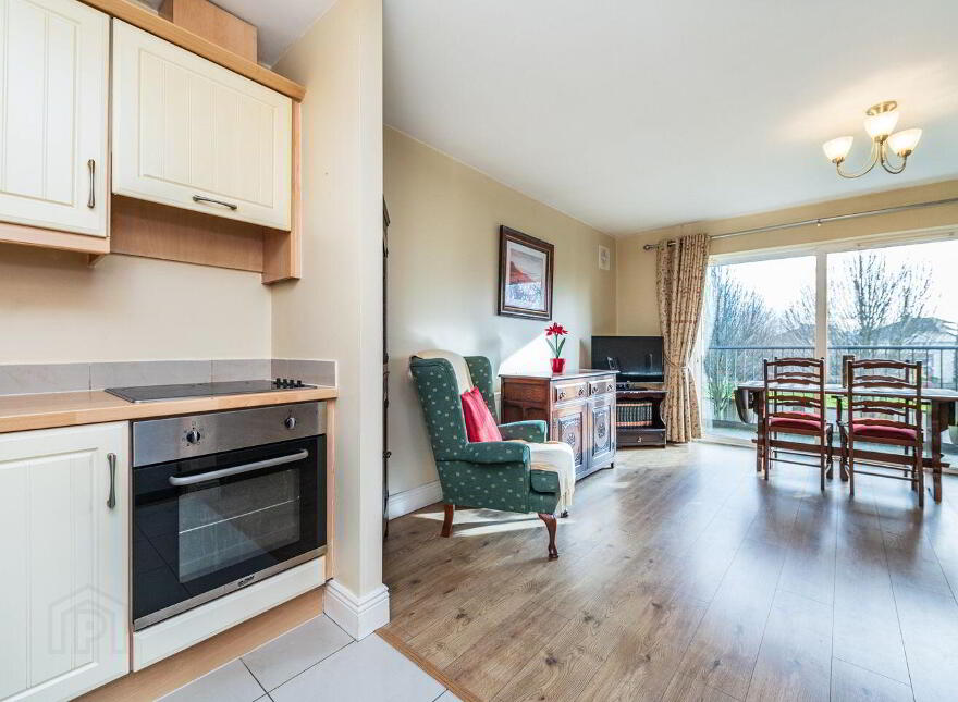 5 The Elms, Abbeywood, Clane, W91DH30