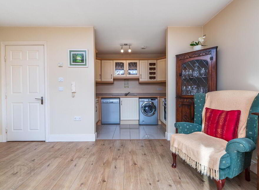 5 The Elms, Abbeywood, Clane, W91DH30
