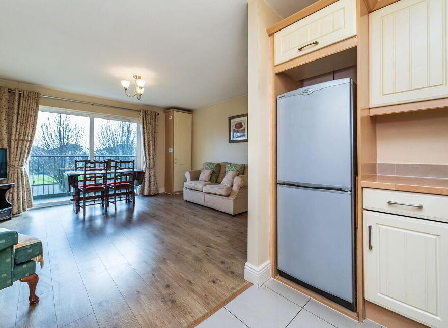 5 The Elms, Abbeywood, Clane, W91DH30