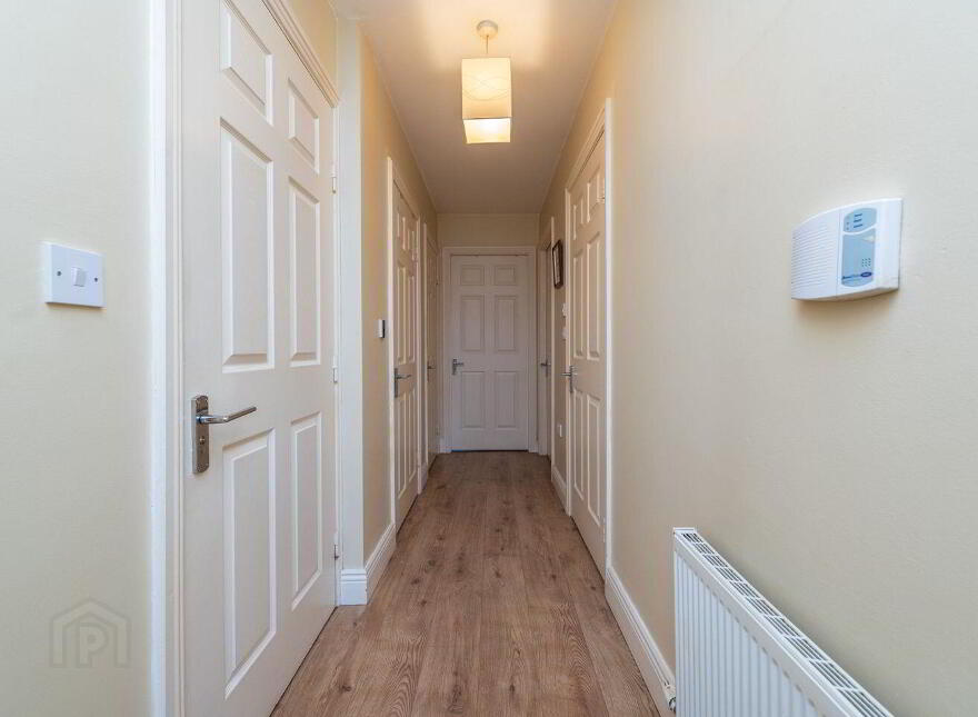 5 The Elms, Abbeywood, Clane, W91DH30