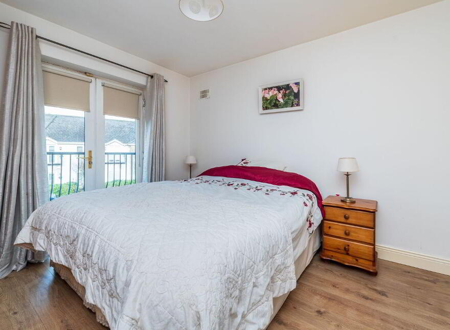 5 The Elms, Abbeywood, Clane, W91DH30