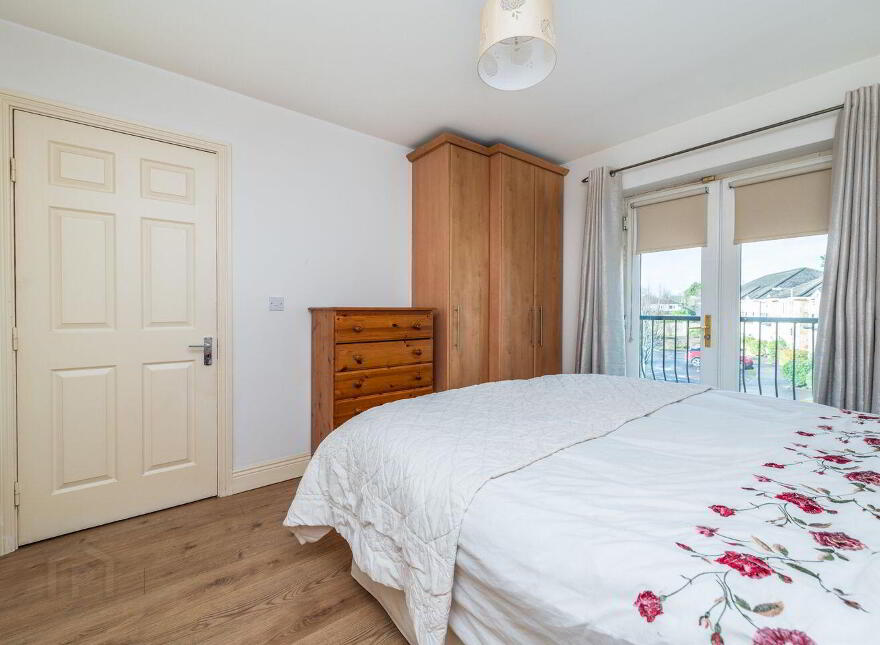 5 The Elms, Abbeywood, Clane, W91DH30