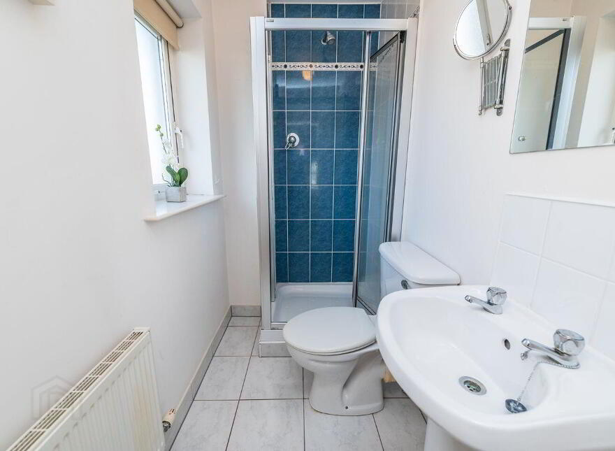 5 The Elms, Abbeywood, Clane, W91DH30