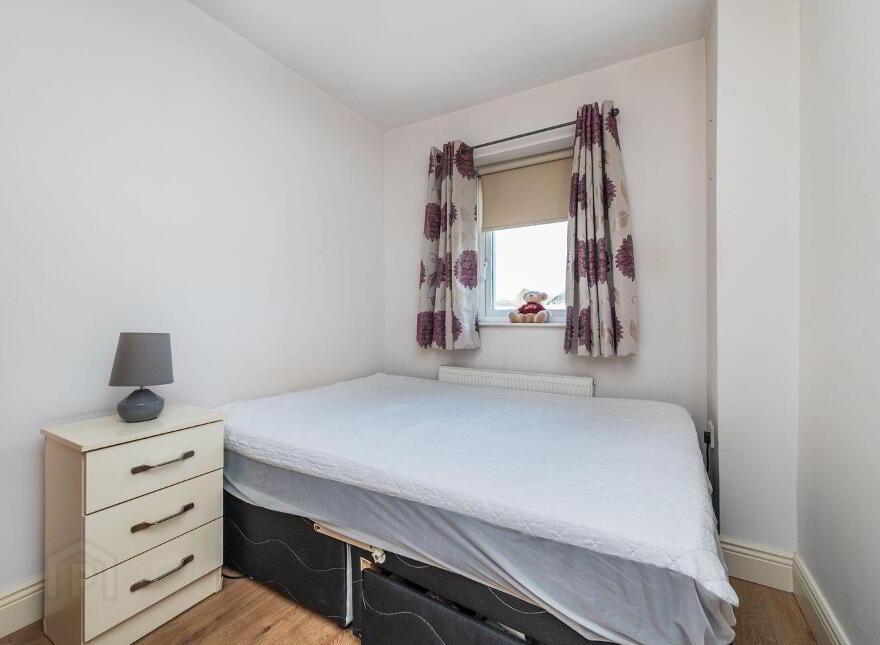 5 The Elms, Abbeywood, Clane, W91DH30