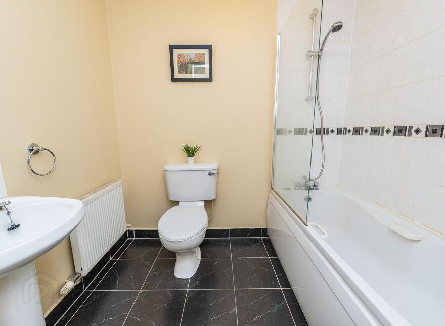 5 The Elms, Abbeywood, Clane, W91DH30