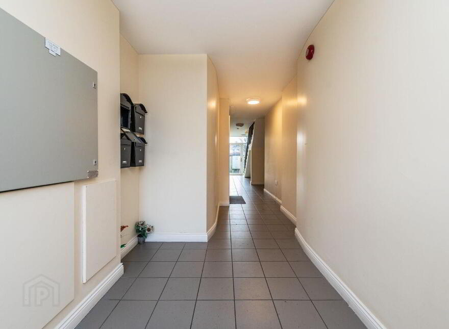 5 The Elms, Abbeywood, Clane, W91DH30