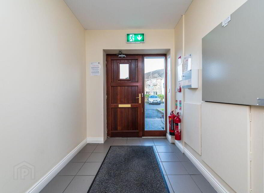 5 The Elms, Abbeywood, Clane, W91DH30