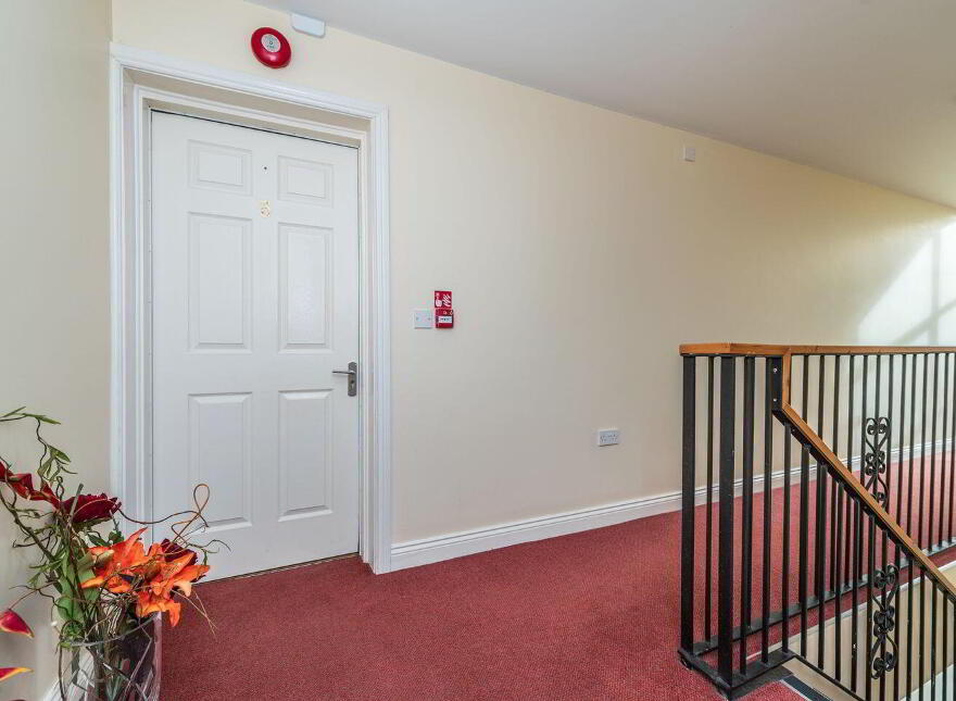 5 The Elms, Abbeywood, Clane, W91DH30