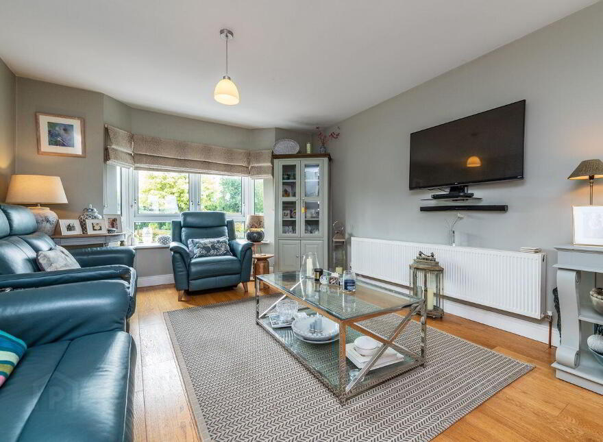 Donadea, Staplestown, W91TN1W