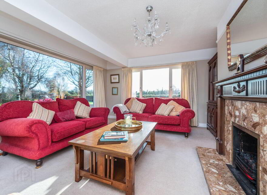 Ballybrack, Laragh, W23FPK8