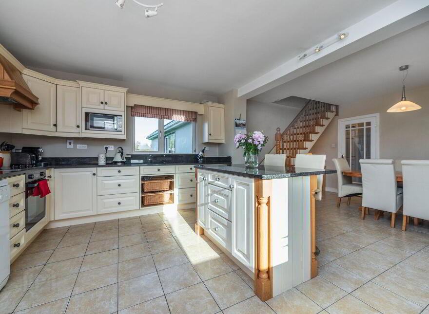 Ballybrack, Laragh, W23FPK8