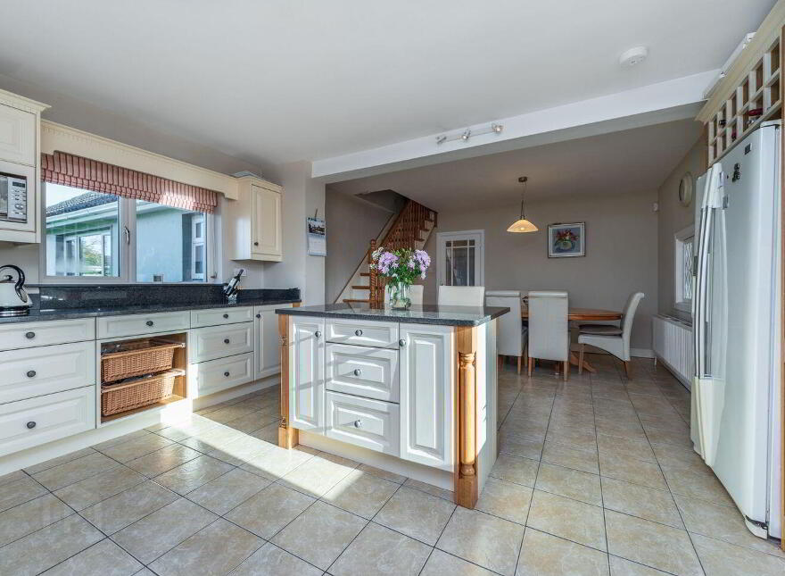 Ballybrack, Laragh, W23FPK8