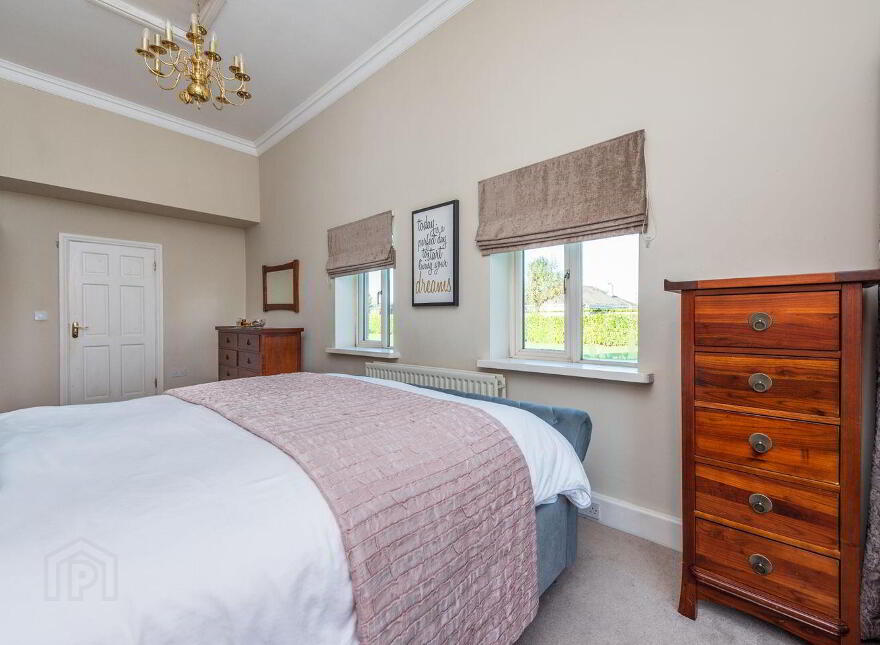 Ballybrack, Laragh, W23FPK8