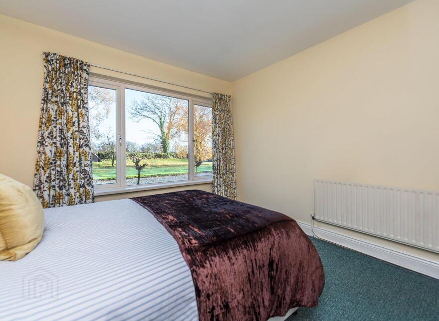 Ballybrack, Laragh, W23FPK8
