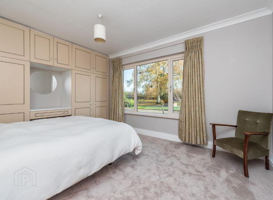 Ballybrack, Laragh, W23FPK8