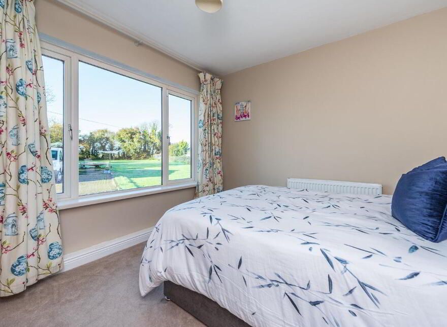 Ballybrack, Laragh, W23FPK8