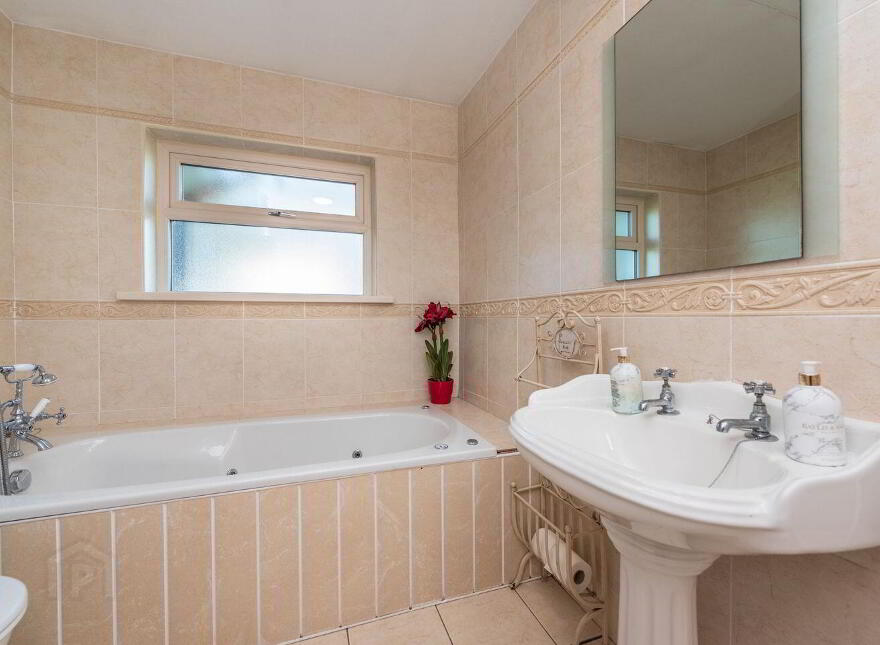 Ballybrack, Laragh, W23FPK8