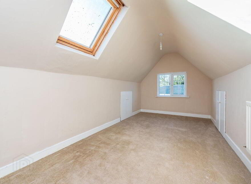 Ballybrack, Laragh, W23FPK8