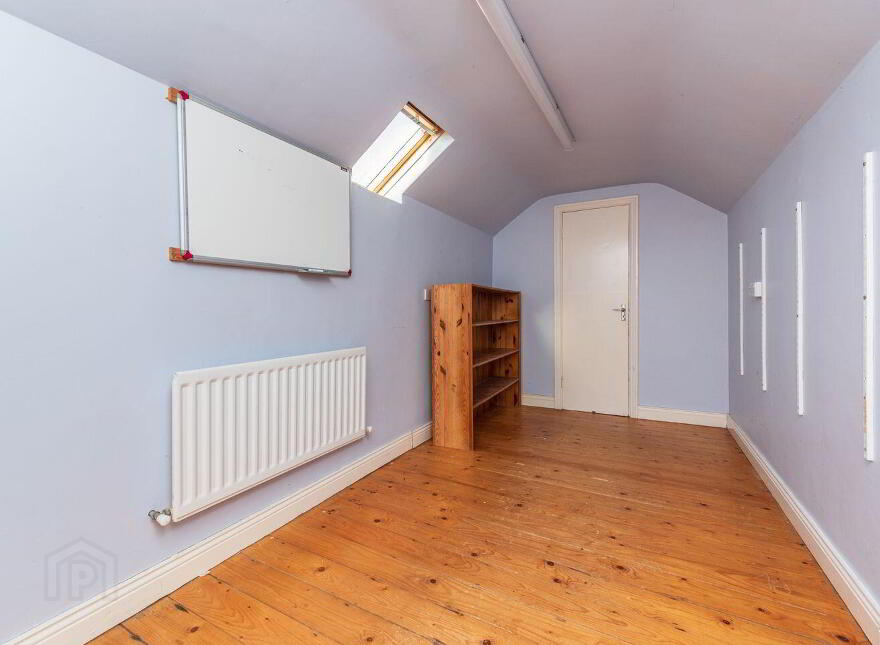 Ballybrack, Laragh, W23FPK8