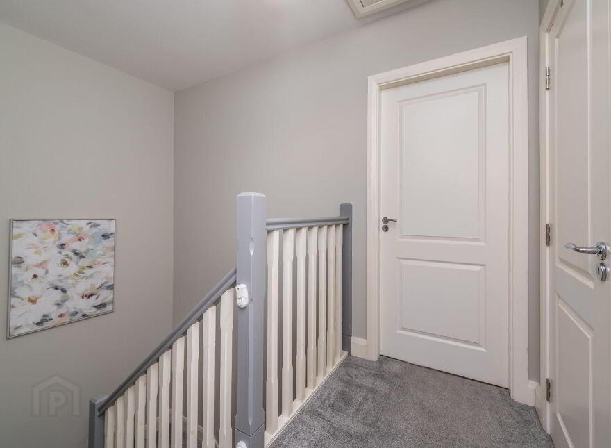 20 The Hawthorn, Coach Road Meadows, Clane, W91FYP1
