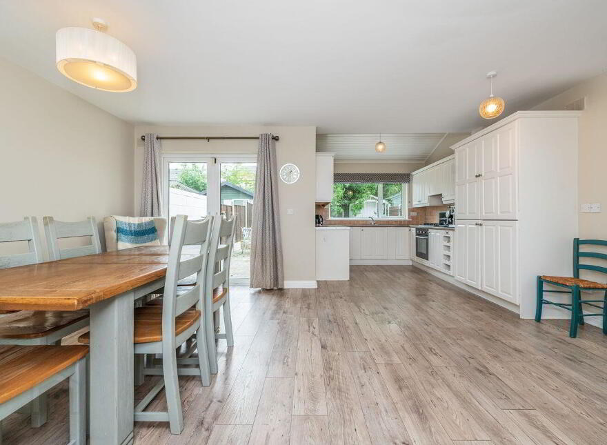 9 Emerson Court, Prosperous, W91DX30
