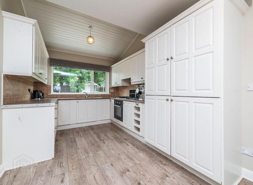 9 Emerson Court, Prosperous, W91DX30