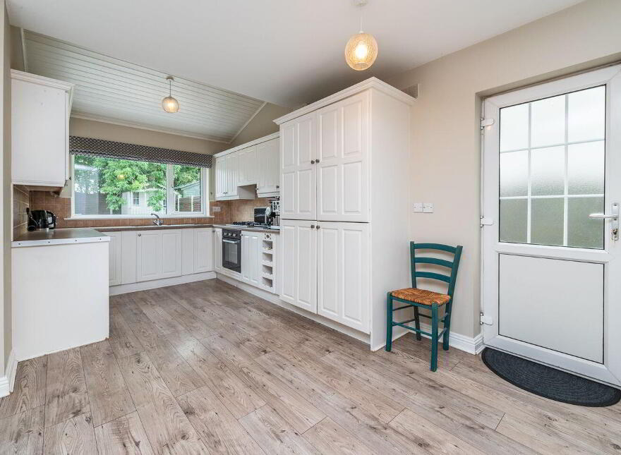 9 Emerson Court, Prosperous, W91DX30