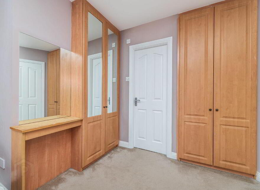 9 Emerson Court, Prosperous, W91DX30