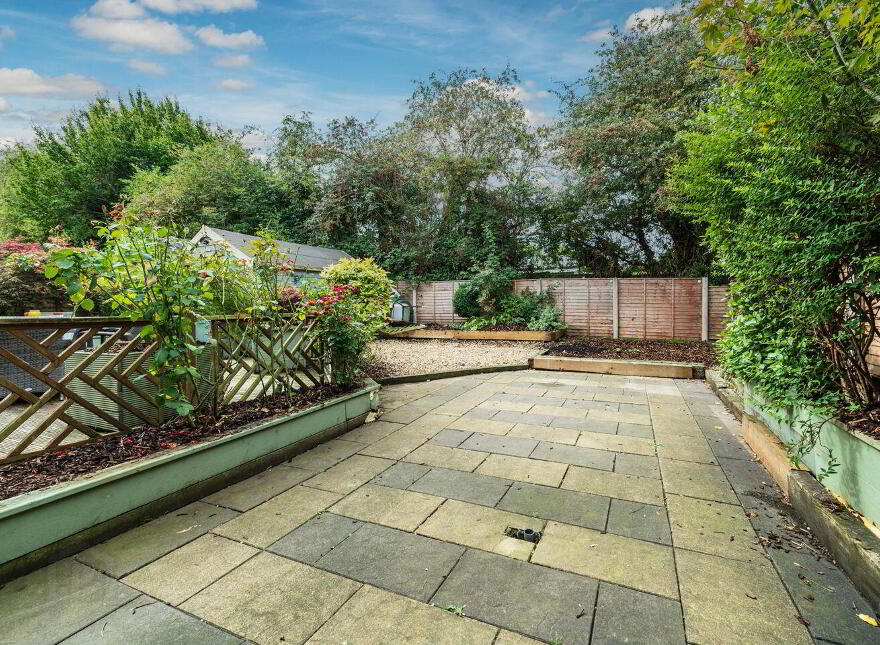 4 The Crescent, Graydon Manor, Robertstown, W91Y7H2