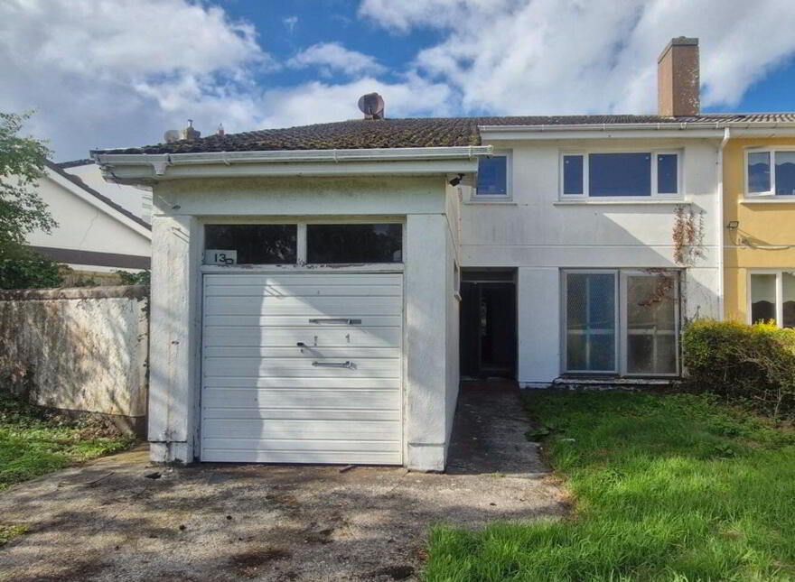 130 Lakelands, Naas, W91K5KH photo