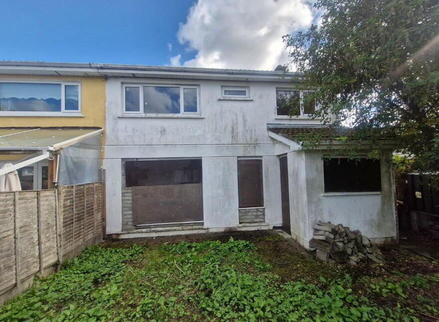 130 Lakelands, Naas, W91K5KH