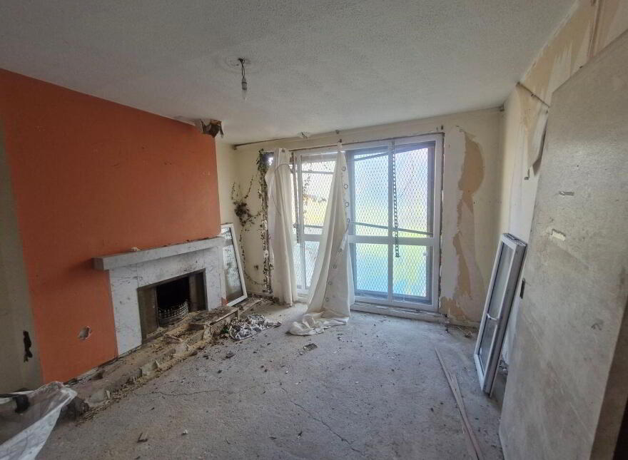 130 Lakelands, Naas, W91K5KH