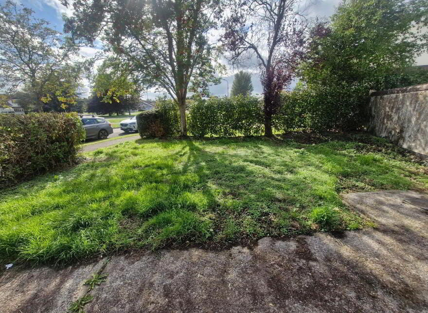 130 Lakelands, Naas, W91K5KH