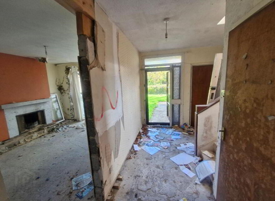 130 Lakelands, Naas, W91K5KH
