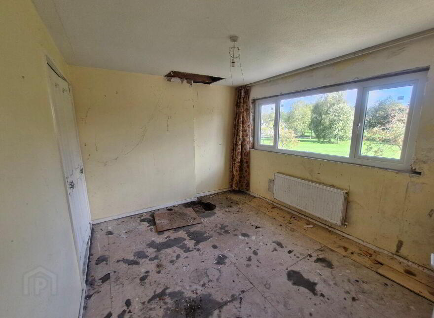 130 Lakelands, Naas, W91K5KH